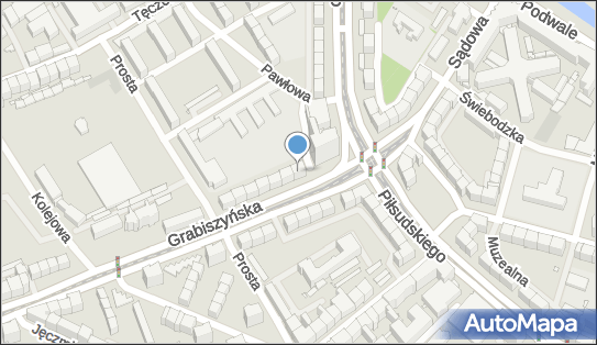 8942351330, Kancelaria Adwokacka Adw.Tomasz Okińczyc 