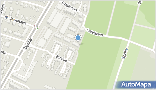 Kancelaria Adwokacka Adw, ul. Ślężna 114k, Wrocław 53-111 - Przedsiębiorstwo, Firma, NIP: 9880239636