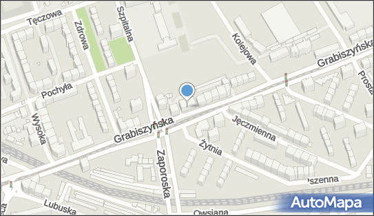Kancelaria Adwokacka Adw, ul. Grabiszyńska 61, Wrocław 53-503 - Przedsiębiorstwo, Firma, numer telefonu, NIP: 9141480320