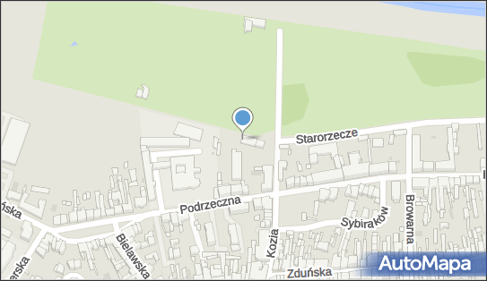 8341060697, Barbara Jarosz Kancelaria Adwokacka Adw.Barbara Jarosz 