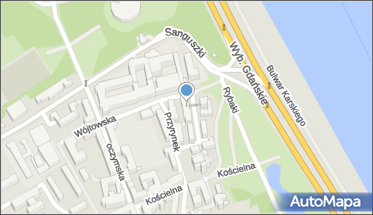 Kancelaria Adwokacka Adw, Rajców 21, Warszawa 00-220 - Przedsiębiorstwo, Firma, numer telefonu, NIP: 5251544071