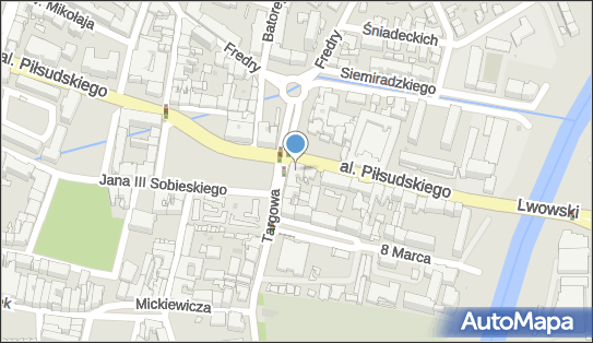 Kancelaria Adwokacka Agnieszka Baran Adwokat, Rzeszów 35-074 - Przedsiębiorstwo, Firma, NIP: 8133751560