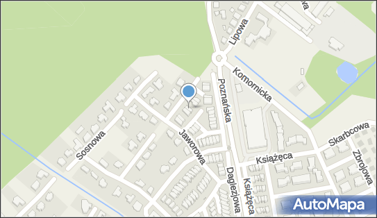 7772642073, Kancelaria Adwokacka Anna Strzyżewska 