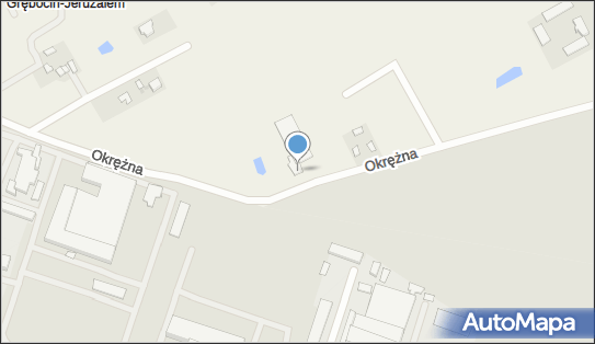 Kancelaria Adwokacka B-Legal Adwokat Katarzyna Bórawska, Grębocin 87-162 - Przedsiębiorstwo, Firma, NIP: 8792520132