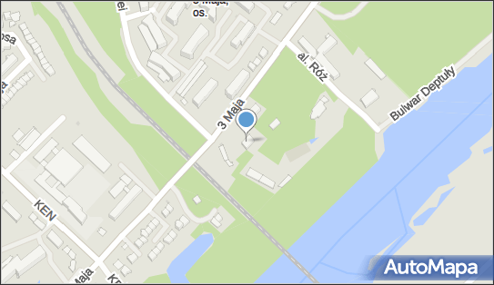 7620008749, Kancelaria Adwokacka Barbara Smółkowska 