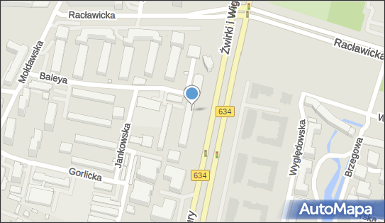 6861604441, Kancelaria Adwokacka Bartłomiej Urbanek 
