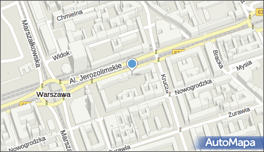 KANCELARIA ADWOKACKA BEDNARCZYK & SOKOŁOWSKI, Warszawa 00-508 - Przedsiębiorstwo, Firma, numer telefonu