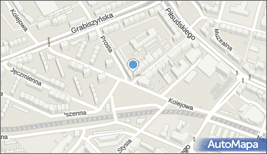 Kancelaria Adwokacka Dagmara Jurkiewicz-Hajduk, Wrocław 53-505 - Przedsiębiorstwo, Firma, NIP: 6681926410