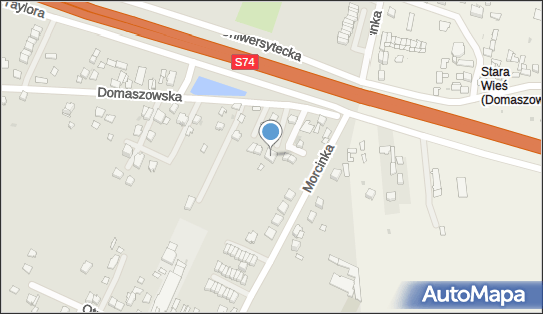 Kancelaria Adwokacka DR, Domaszowska 170a, Kielce 25-420 - Przedsiębiorstwo, Firma, NIP: 6551638434