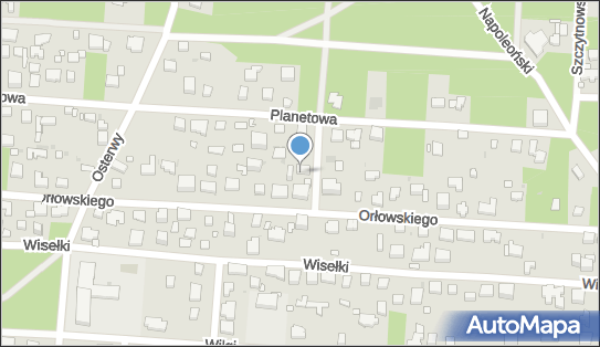 Kancelaria Adwokacka Eugeniusz Baworowski, Warszawa 04-830 - Przedsiębiorstwo, Firma, NIP: 5211285344