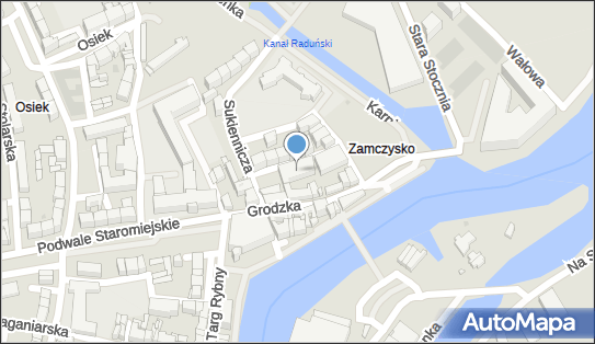 Kancelaria Adwokacka Grzegorz Walerjańczyk Gdańsk, Czopowa 14/20 80-882 - Przedsiębiorstwo, Firma, godziny otwarcia, numer telefonu