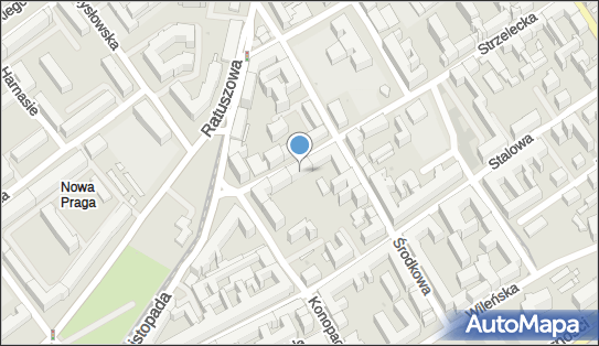 9730744479, Kancelaria Radcy Prawnego Hanna Tylutka 