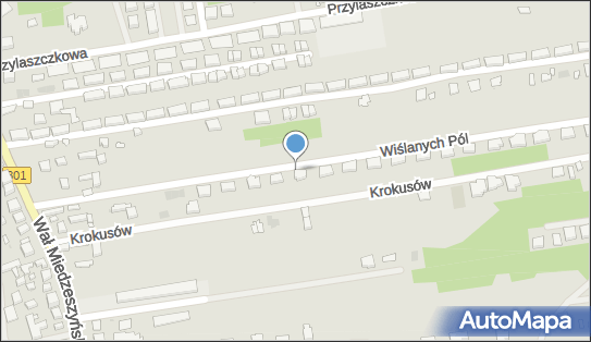 Kancelaria Adwokacka Iwona Kurylak, ul. Wiślanych Pól 16 04-995 - Przedsiębiorstwo, Firma, NIP: 8161597355
