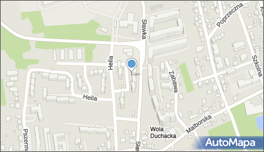 6841163459, Maras Jerzy Kancelaria Doradcy Podatkowego Kancelaria Adwokacka 