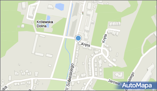 5811788705, Kancelaria Adwokacka Karol Żeleźniak 
