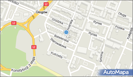 8942880844, Kancelaria Adwokacka Katarzyna Konecka 