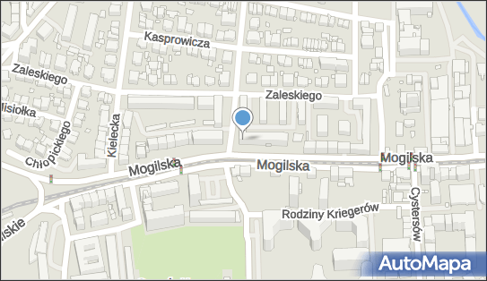 Kancelaria Adwokacka Katarzyna Sobesto, Mogilska 58, Kraków 31-546 - Przedsiębiorstwo, Firma, NIP: 8733022102