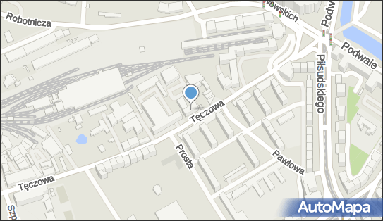 Kancelaria Adwokacka Kosarzycka, Tęczowa 11, Wrocław 53-601 - Przedsiębiorstwo, Firma, numer telefonu, NIP: 8971287907