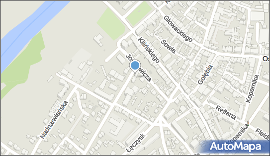 7581080256, Krzysztof Nejman Kancelaria Adwokacka 