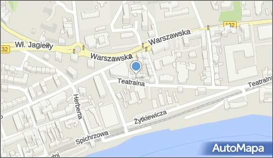 Kancelaria Adwokacka Legal Support Aleksandra Muszyńska 66-400 - Przedsiębiorstwo, Firma, NIP: 9291802707