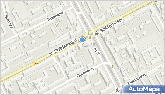 Kancelaria Adwokacka Łukasz Cymerman, Warszawa 00-897 - Przedsiębiorstwo, Firma, NIP: 5213113328