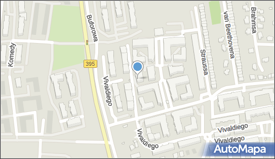 021919913, Kancelaria Adwokacka Łukasz Goździaszek 