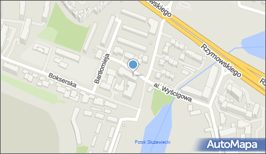 Kancelaria Adwokacka Łukasz Kupski, Aleja Wyścigowa 17, Warszawa 02-681 - Przedsiębiorstwo, Firma, NIP: 7971825681