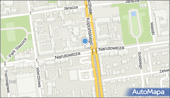 7262410464, Kancelaria Adwokacka Mateusz Marciniak 