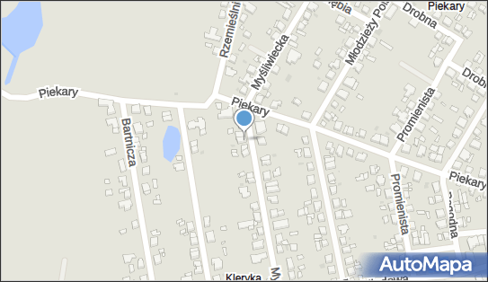 Kancelaria Adwokacka Michał Górski, Myśliwiecka 18a, Gniezno 62-200 - Przedsiębiorstwo, Firma, NIP: 7842404641