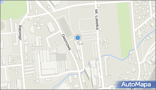 Kancelaria Adwokacka Natalia Jankowska, Dworcowa 7, Toruń 87-100 - Przedsiębiorstwo, Firma, NIP: 5140326968