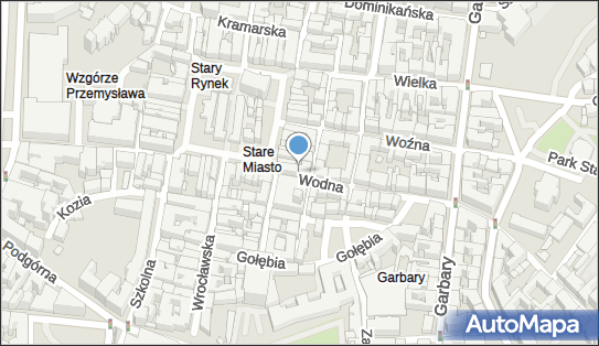 9721178595, Kancelaria Adwokacka, Kancelaria Adwokatów i Radców Prawnych Olga Leczykiewicz 