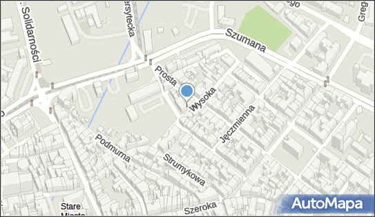 6442422617, Kancelaria Adwokacka Paweł Bednarek 