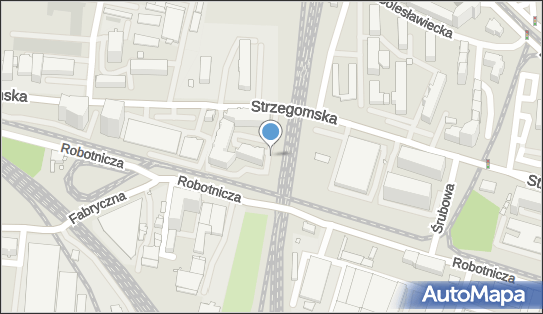 Kancelaria Adwokacka Paweł Borowski, Strzegomska 42N, Wrocław 53-611 - Przedsiębiorstwo, Firma, NIP: 6131498587