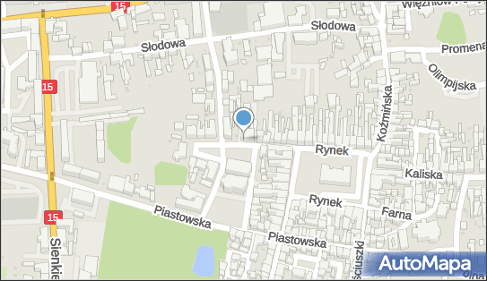 6171858365, Kancelaria Adwokacka Piotr Pater 