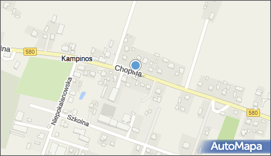 1181963397, Kancelaria Adwokacka Piotr Przygoda 