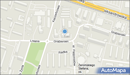 7250035977, Kancelaria Adwokacka Piotr Kuć 