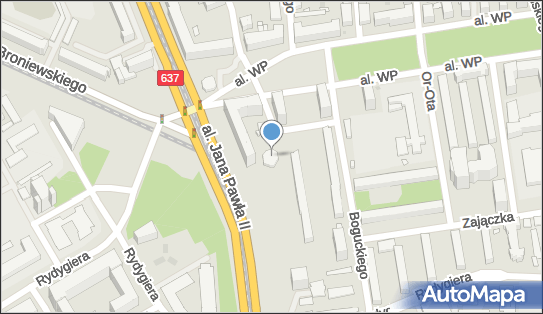 Kancelaria Adwokacka Przemysław Guziejko, Warszawa 01-504 - Przedsiębiorstwo, Firma, NIP: 7181964081