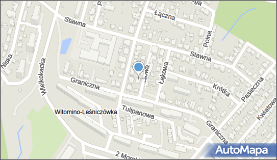Kancelaria Adwokacka Przemysław Piesik, ul. Sadowa 10, Gdynia 81-640 - Przedsiębiorstwo, Firma, NIP: 5862130051