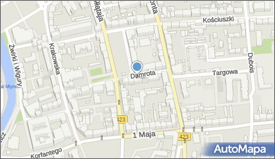 7541323764, Kancelaria Adwokacka Sawczuk Marek 
