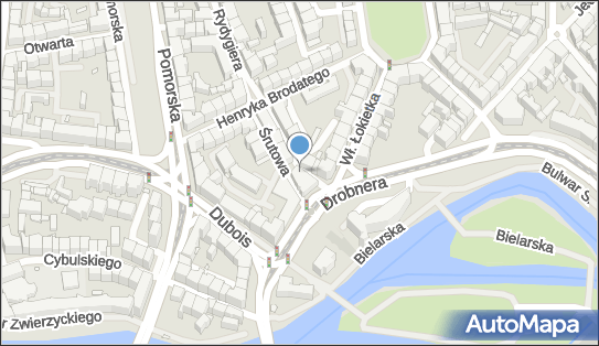 Kancelaria Adwokacka Sylwia Konieczna, ul. Ludwika Rydygiera 2a 50-249 - Przedsiębiorstwo, Firma, NIP: 9880260085