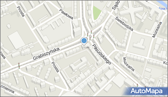 8961397497, Katarzyna Kamienowska Kancelaria Adwokacka 