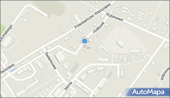 8871005795, Kancelaria Adwokacka Jarosław Mirek 