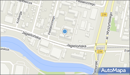 Kancelaria Adwokacka, ul. Jagiellońska 111, Bydgoszcz 85-027 - Przedsiębiorstwo, Firma, NIP: 5541523396