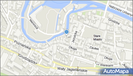 Kancelaria Adwokacka, Przyrzecze 15, Bydgoszcz 85-102 - Przedsiębiorstwo, Firma, numer telefonu, NIP: 9532152152