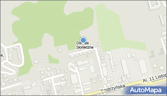 5990019460, Kancelaria Adwokacka Adam Krzesiński 