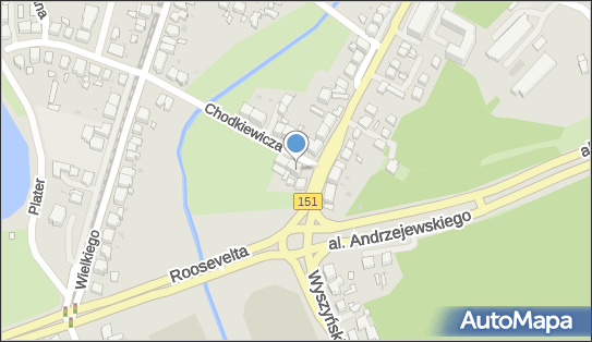 5992692793, Kancelaria Adwokacka Patryk Andrysiak 