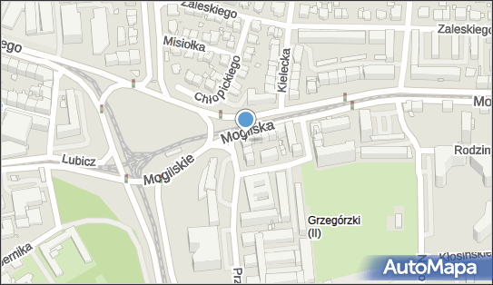 Kancelaria Adwokacka, ul. Mogilska 11, Kraków 31-542 - Przedsiębiorstwo, Firma, NIP: 6761000407