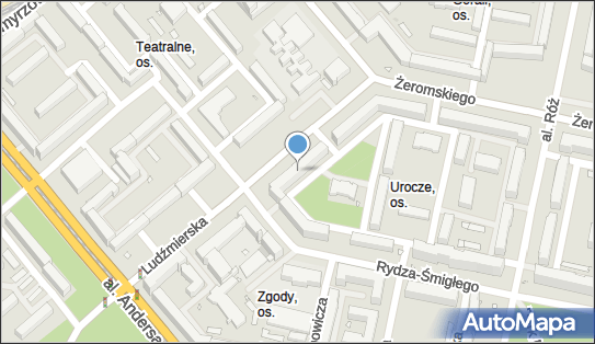 Kancelaria Adwokacka, os. Urocze 5, Kraków 31-952 - Przedsiębiorstwo, Firma, numer telefonu, NIP: 6782715399