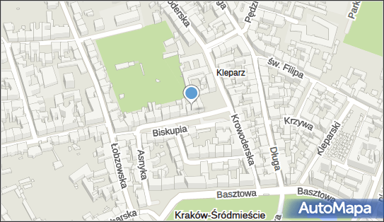 6772085809, Wojciech Nartowski Kancelaria Adwokacka 