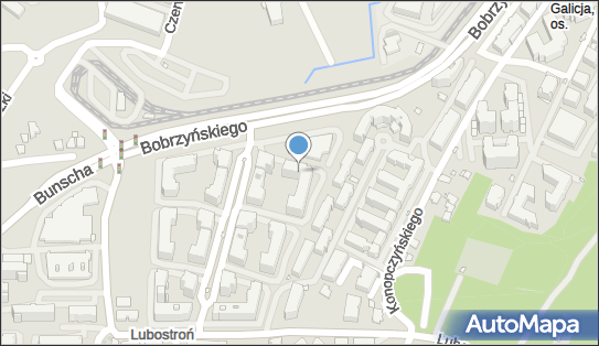 6762054782, Anna Buczek Kancelaria Adwokacka 